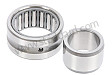NEEDLE-ROLLER BEARING
