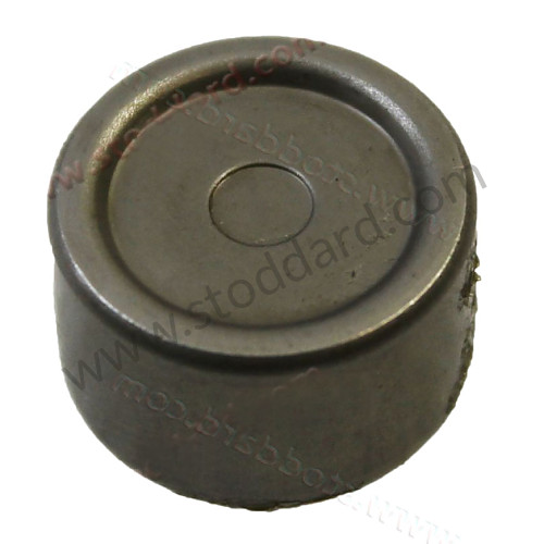 99920136501 - Needle bearing for Porsche 996 Gt3 / Gt3-1 &bull; 2000 &bull; 996 Gt3 &bull; Coupe &bull; Manual Gearbox, 6 Speed