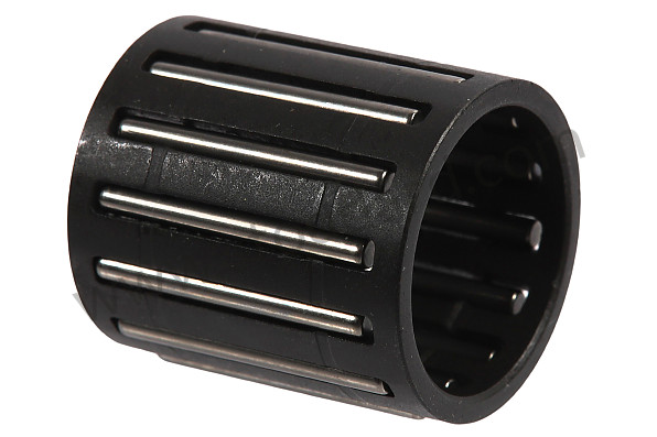 99920141600 - NEEDLE CAGE for Porsche 928 83-86 &bull; 1986 &bull; 928 4.7S2 &bull; Coupe &bull; Automatic Gearbox