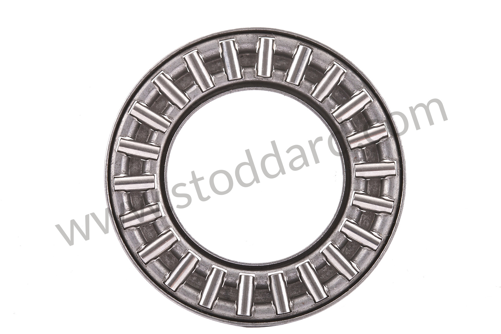 AXIAL NEEDLE BEARING CAGE REVERSE