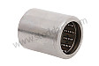 SOCKET