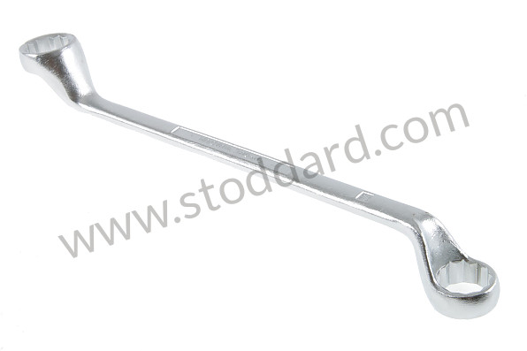 99920500302 - TOOL for Porsche 