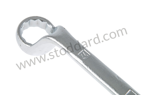 99920500302 - TOOL for Porsche 