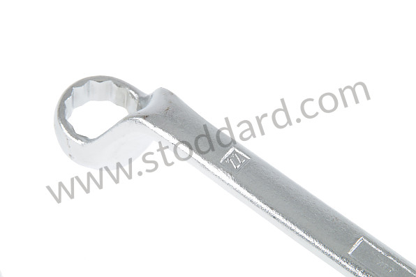 99920500302 - TOOL for Porsche 