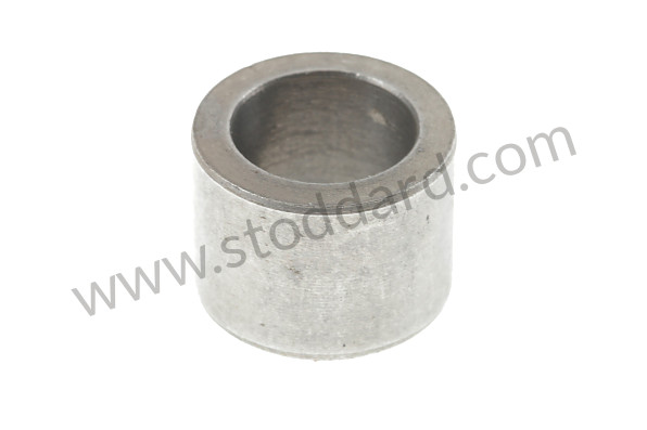 99920900802 - DOWEL SLEEVE for Porsche 