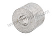 SPACER SLEEVE