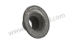 SHIM  (99920904509)