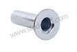 SPACER SLEEVE