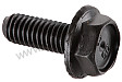 LOCKING SCREW