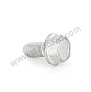 HEXAGON-HEAD BOLT