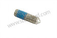 THREADED PIN