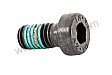 PAN-HEAD SCREW