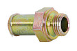 Hose Connector 944 89-91