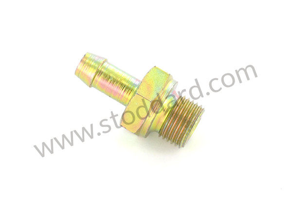 99923037802 - UNION for Porsche 911 Turbo + 965 &bull; 1994 &bull; 3.6 Turbo &bull; Coupe &bull; Manual Gearbox, 5 Speed