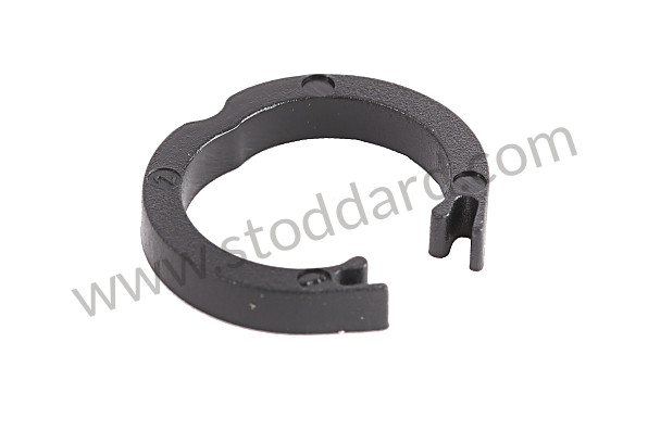 99923058440 - CIRCLIP for Porsche 997 Gt3 / Gt3-2 &bull; 2007 &bull; 997 Gt3 3.6 &bull; Coupe &bull; Manual Gearbox, 6 Speed