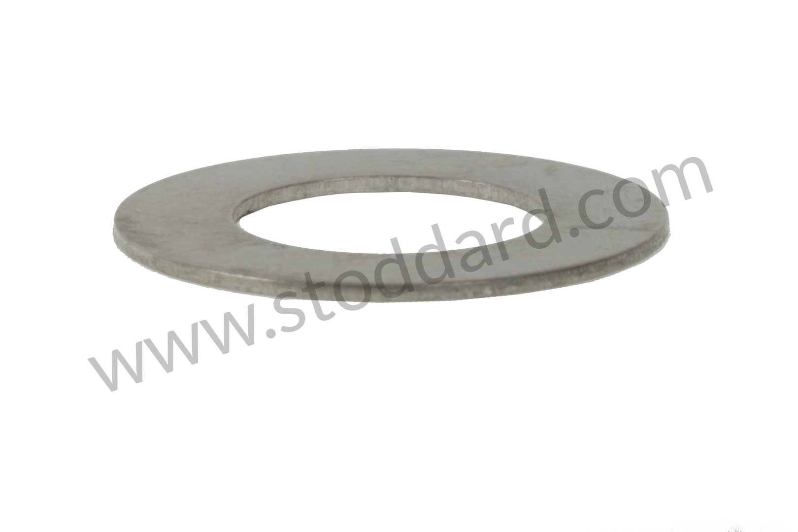 THRUST WASHER