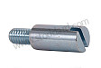 THREADED PIN