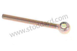 EYE SCREW 
