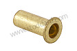 BLIND RIVET NUT