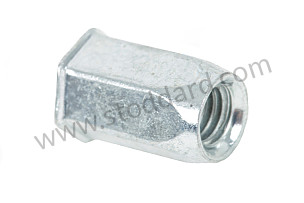 BLIND RIVET NUT  (99950006601)