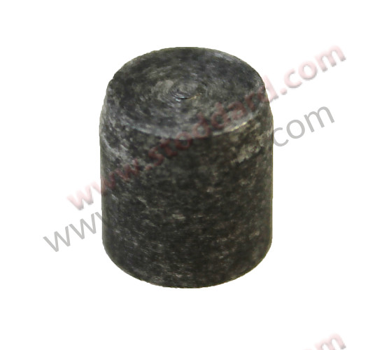53901111 - Dowel Pin For Crankcase 8.66 X 9.33 For 356 for Porsche 