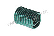 THREADED INSERT