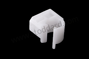 CABLE HOLDER 