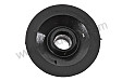Black Cone Clip 12 MM O.E.