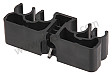 CABLE HOLDER