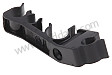 CABLE HOLDER