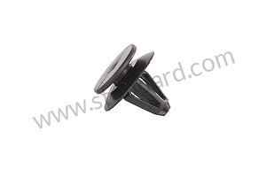 FIXING CLIP 