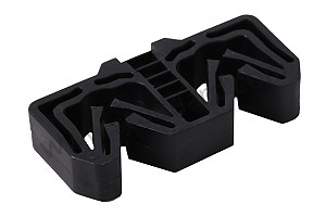 HOLDER 