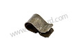 RETAINING CLIP