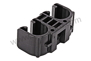 CABLE HOLDER  (99950748740)