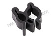 CABLE HOLDER