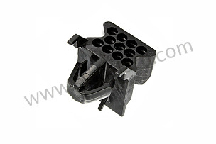 SUPPORT 3.5 MM (99950751240)