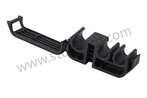 CABLE HOLDER  (99950752140)
