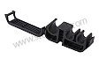 CABLE HOLDER