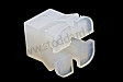 EXPANDER NUT
