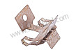 U-CLAMP