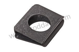 LOCK  (99950760101)