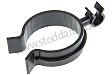 HOSE HOLDER