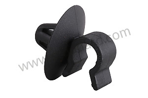 CABLE HOLDER 
