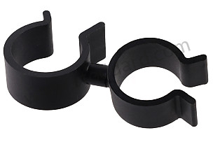 HOSE HOLDER  (99950768940)