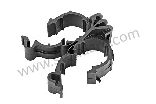 HOSE HOLDER  (99950770041)