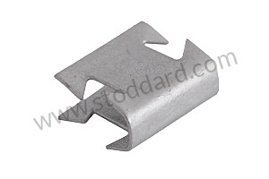 U-CLAMP 