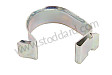 HOSE HOLDER
