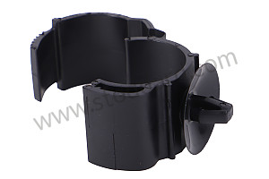 HOSE HOLDER 