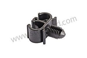 CABLE HOLDER 