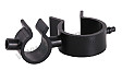 HOSE HOLDER